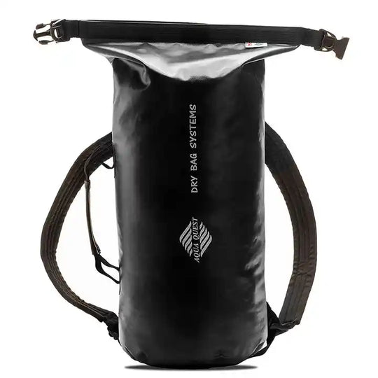 Mariner Backpack | Old Logo Clearance   AquaQuest Waterproof